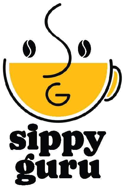 Sippy Guru